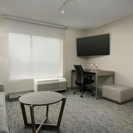 Towneplace Suites By Marriott Abilene Southwest エクステリア 写真