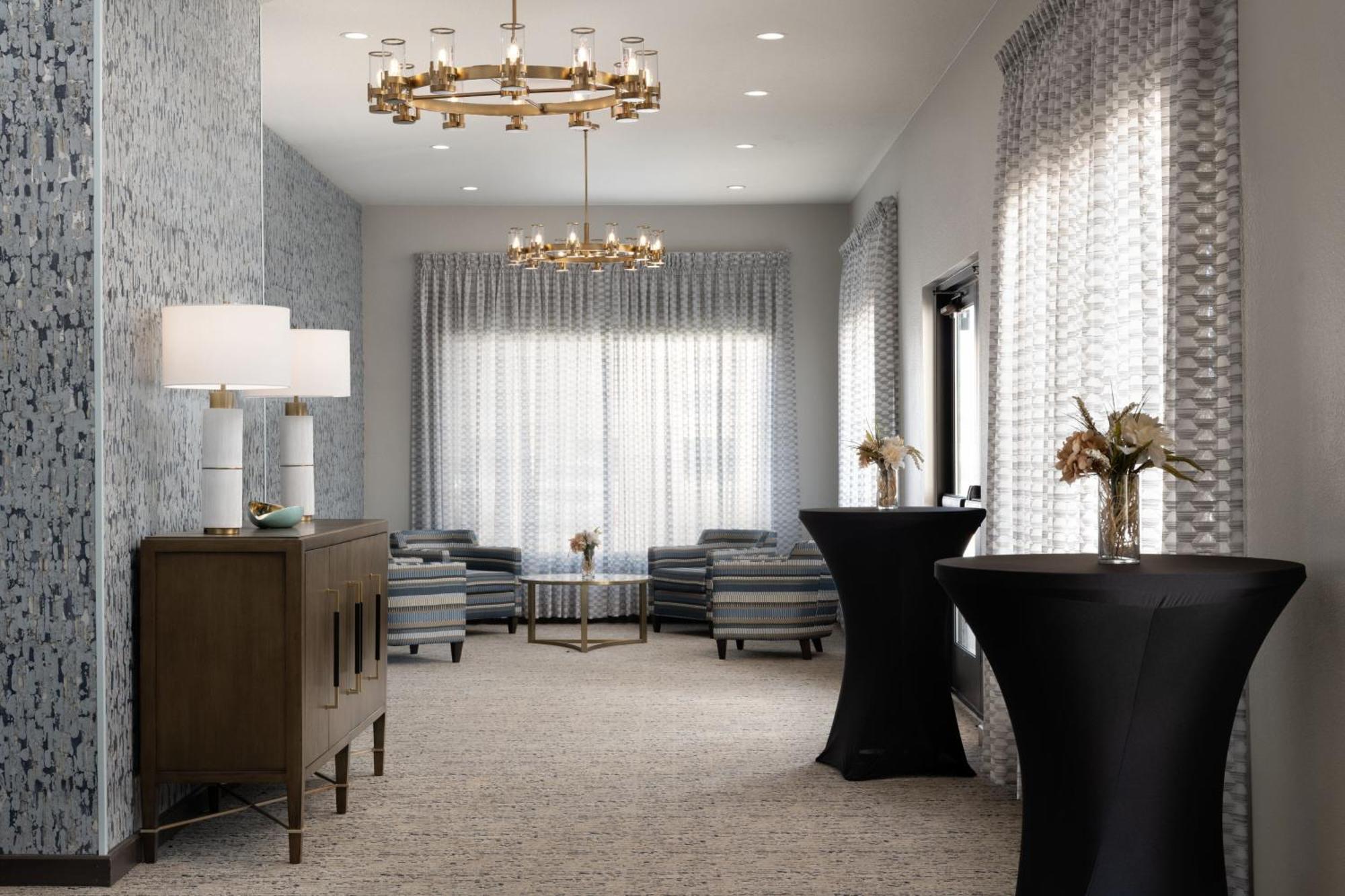 Towneplace Suites By Marriott Abilene Southwest エクステリア 写真