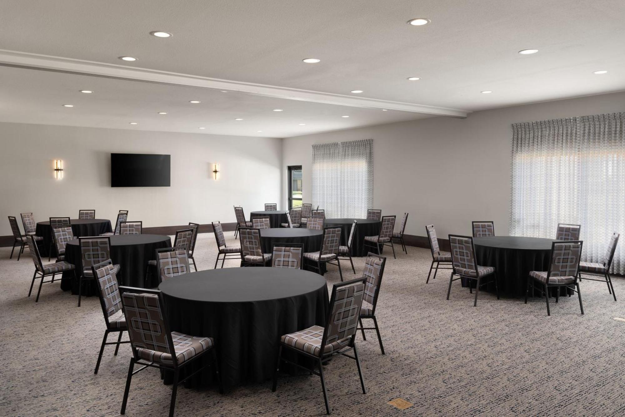 Towneplace Suites By Marriott Abilene Southwest エクステリア 写真